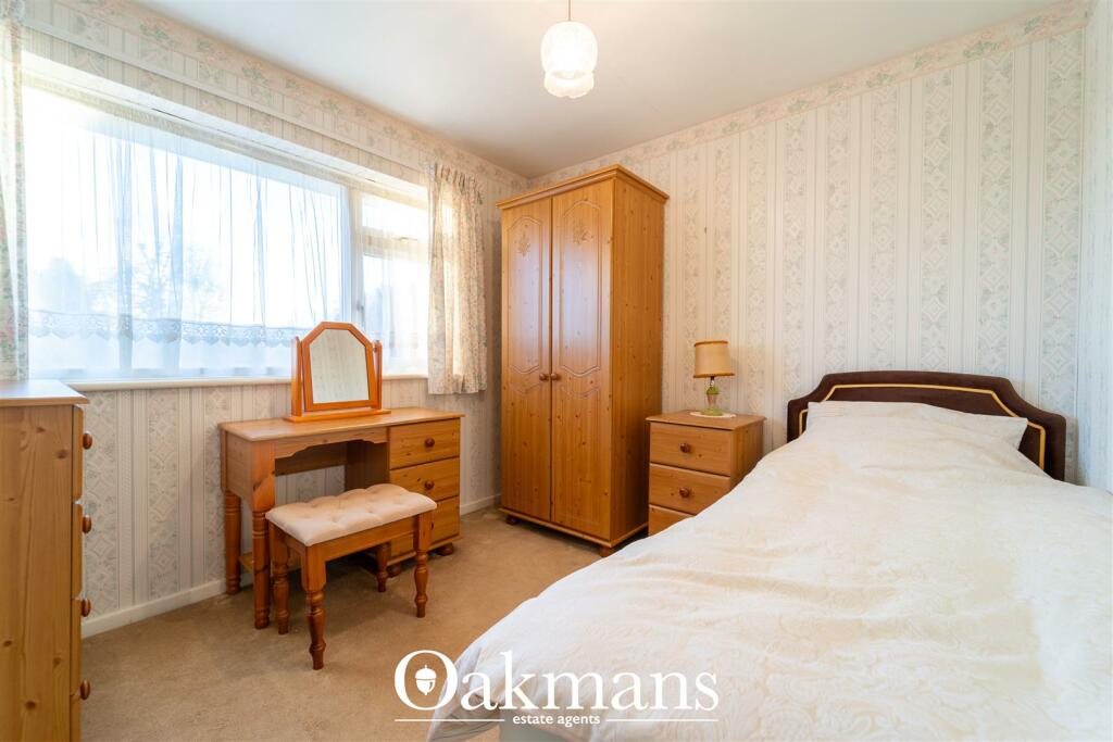 Additional image 13 of St. Denis Road, Bournville Village Trust, B29