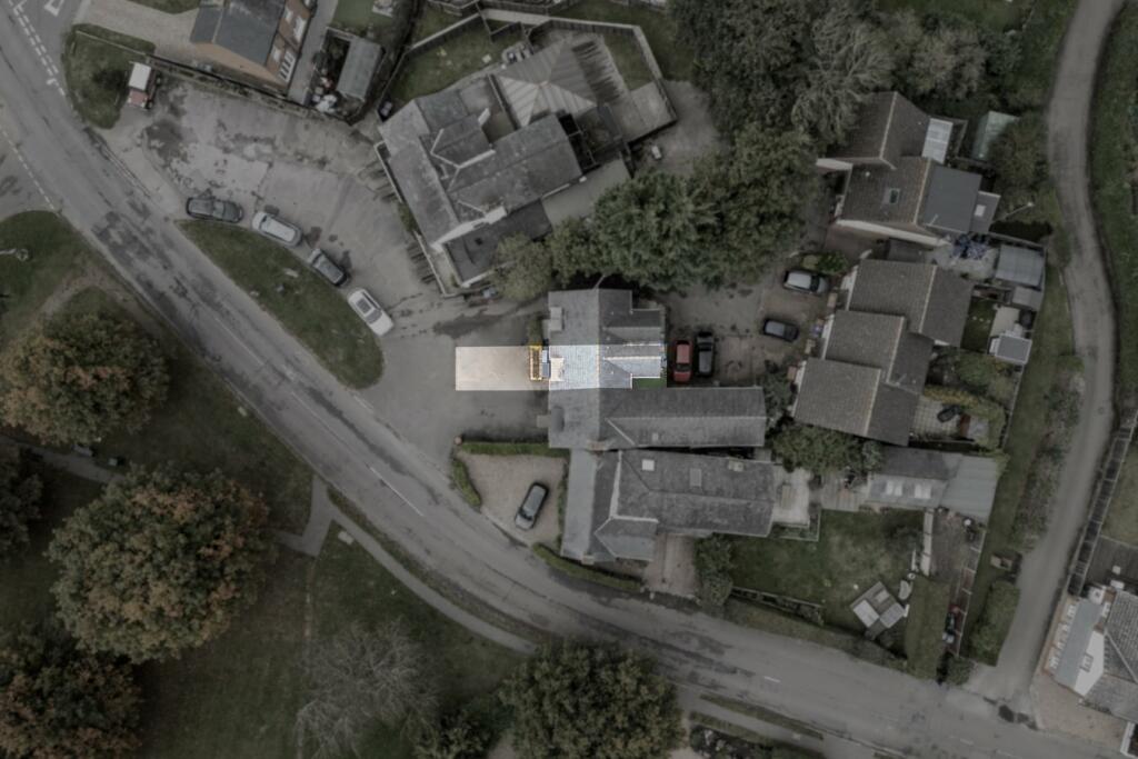 Additional image 29 of Burnham Green Road, Welwyn, AL6