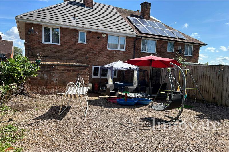 Additional image 13 of Plimsoll Grove, Birmingham