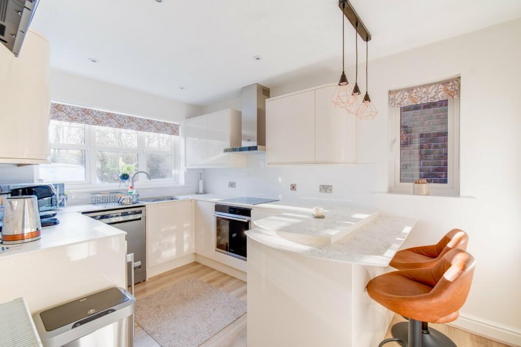 Additional image 2 of Sedgebourne Way, Northfield, Birmingham, West Midlands, B31