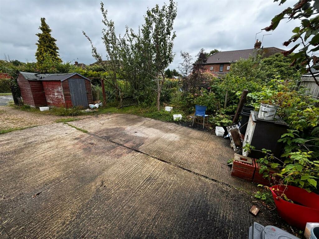 Additional image 16 of Homestead Road, Hatfield