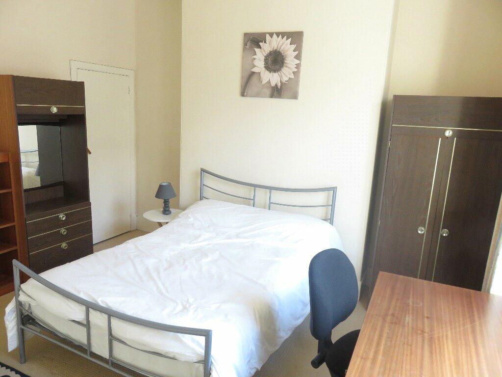 Additional image 5 of Elmbank Road, Aberdeen, AB24