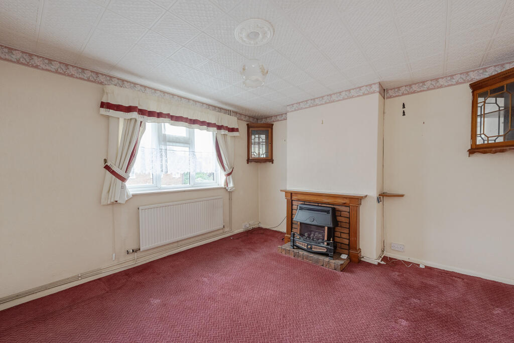 Additional image 9 of Tassell Hall, Redbourn, St. Albans, Hertfordshire, AL3