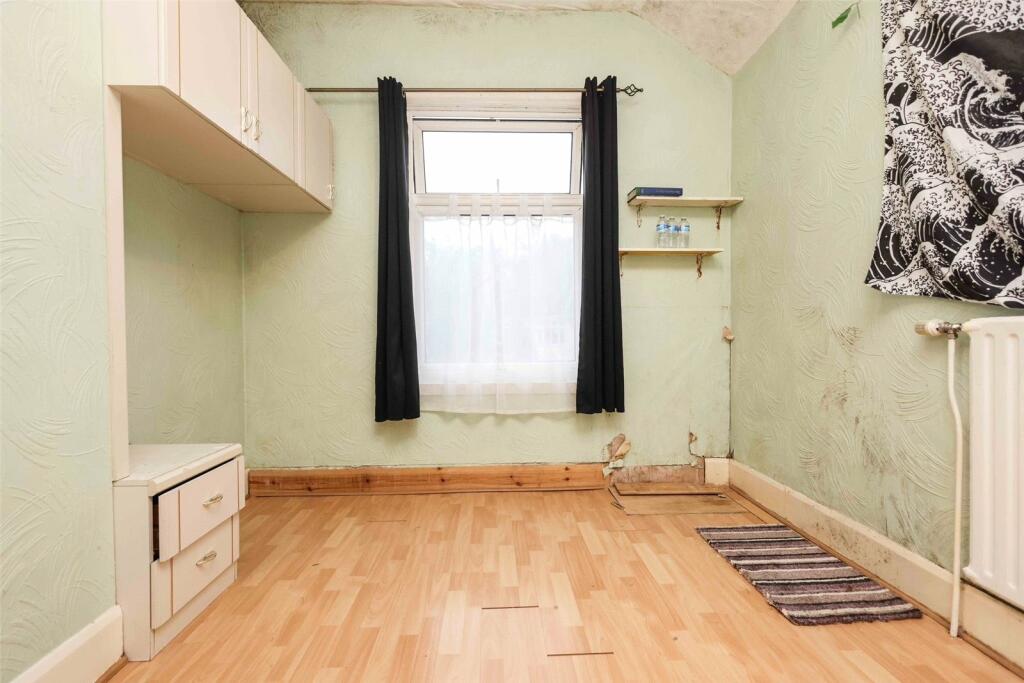 Additional image 13 of Wheelwright Road, Birmingham, West Midlands, B24