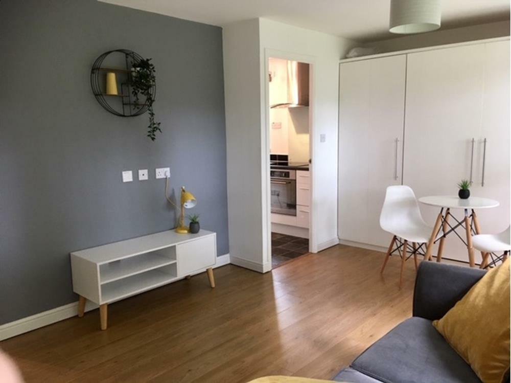 Additional image 11 of 198 Lee Crescent North, Bridge of Don, AB22 8FR