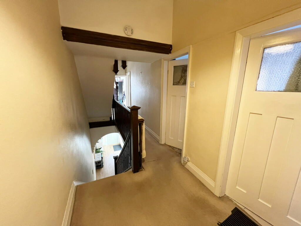 Additional image 11 of College Road, Moseley