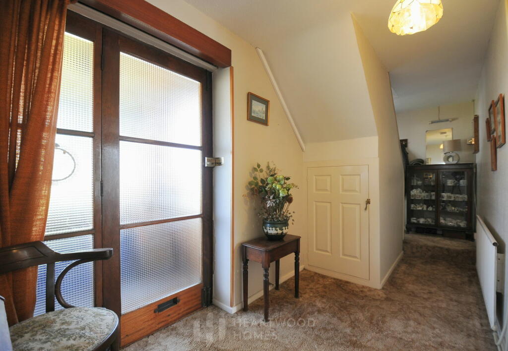 Additional image 10 of Morris Way, London Colney, St. Albans, AL2 1JN