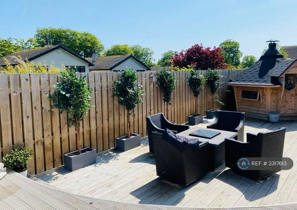 Additional image 25 of Lochview Place, Bridge Of Don, Aberdeen, AB23