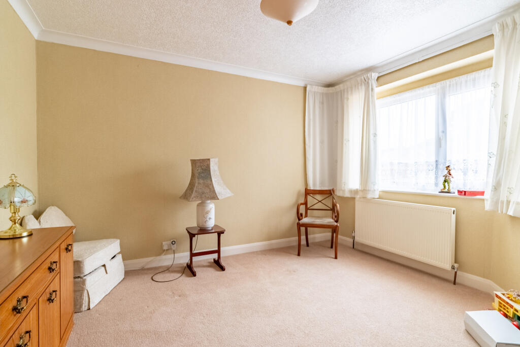 Additional image 7 of Jenkins Avenue, Bricket Wood, St. Albans, Hertfordshire, AL2