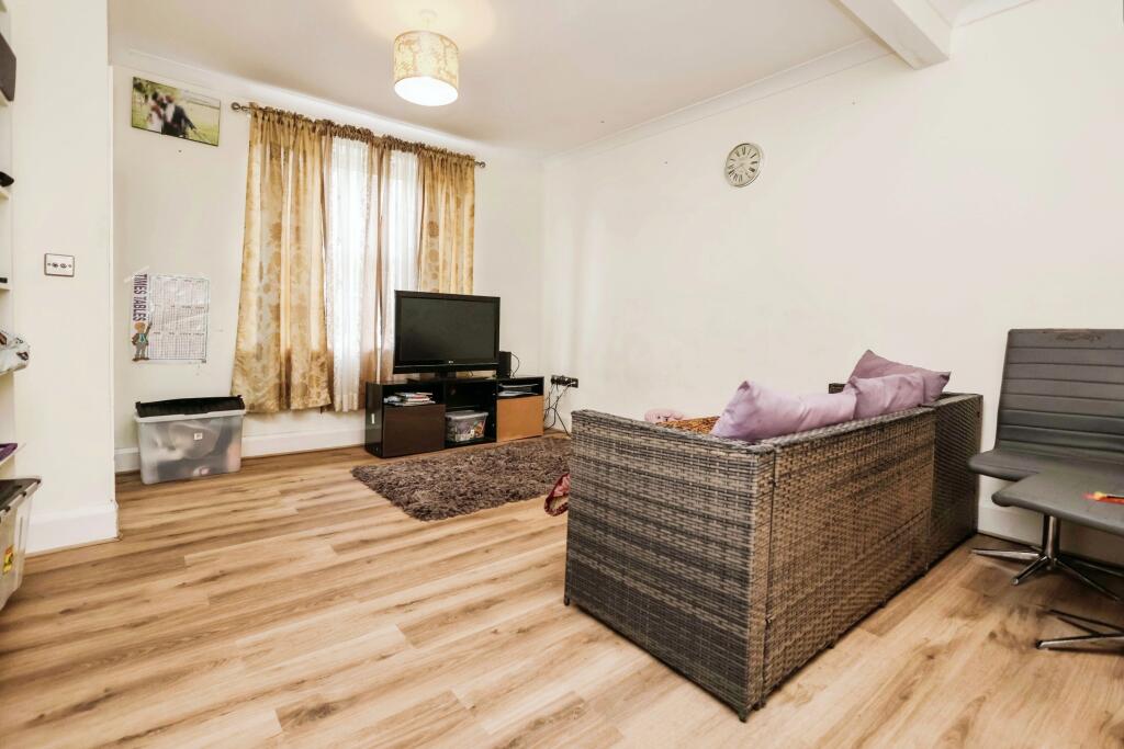 Additional image 2 of Witherford Way, Birmingham, West Midlands, B29