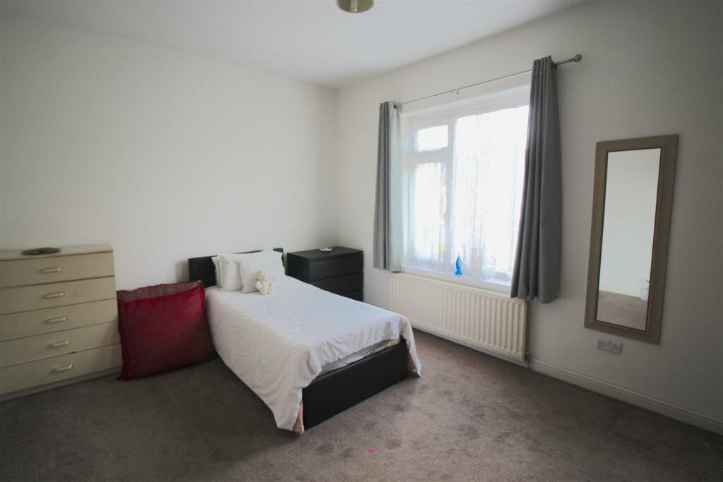 Additional image 10 of Douglas Road, Acocks Green