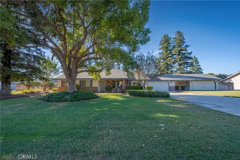 5853 Sugarplum Court, Atwater, CA 95301