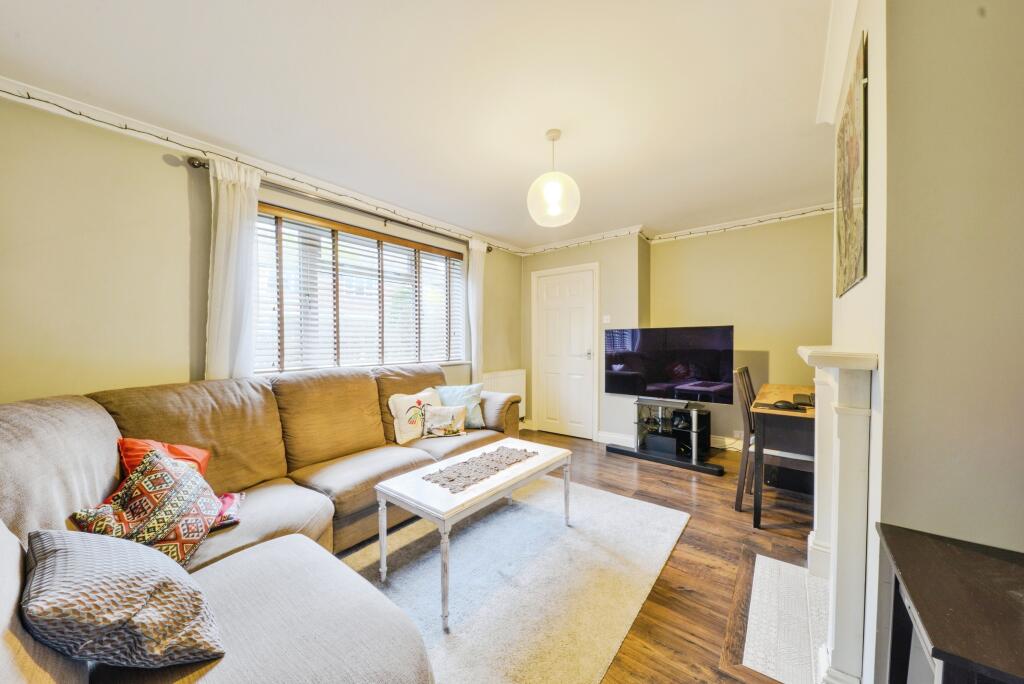 Additional image 11 of Wheatley Road, Welwyn Garden City, AL7