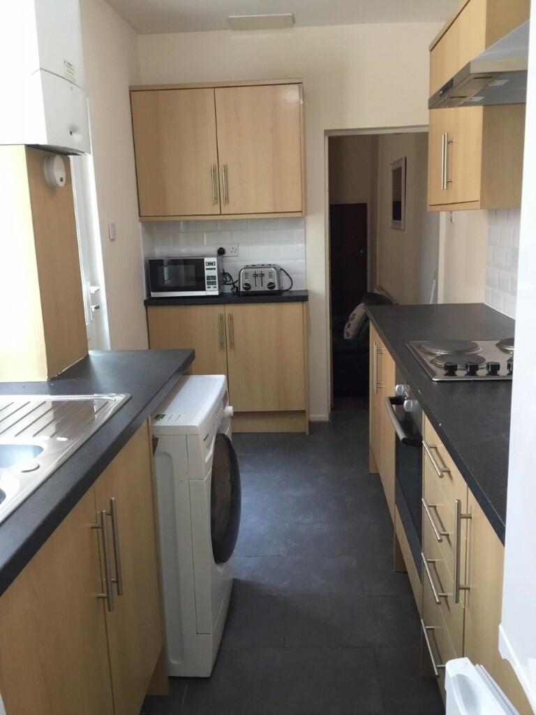 Additional image 14 of Tiverton Road, Birmingham, B29 6BU