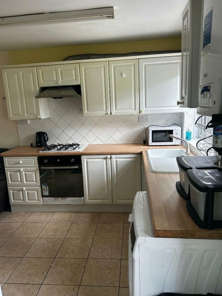 Additional image 3 of Vincent Drive, Birmingham