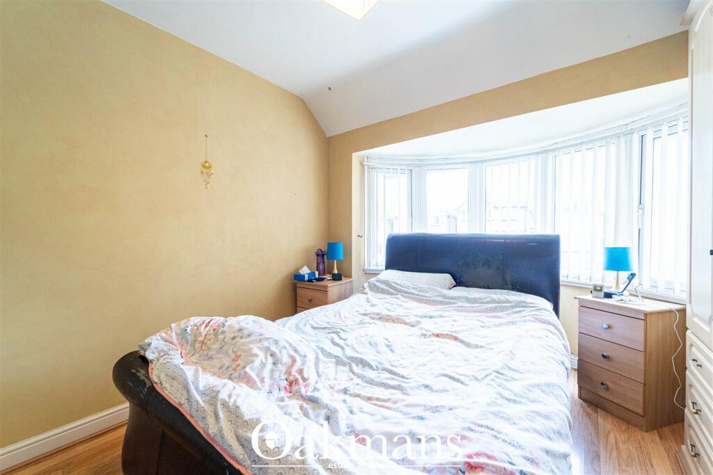 Additional image 19 of Watwood Road, Birmingham