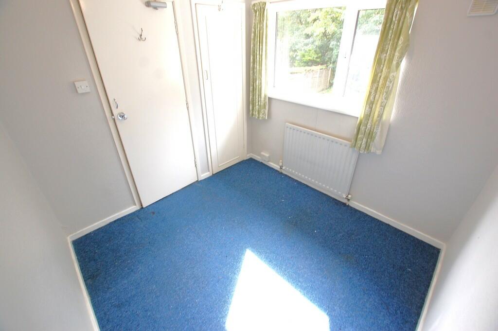 Additional image 16 of High Dells, Hatfield