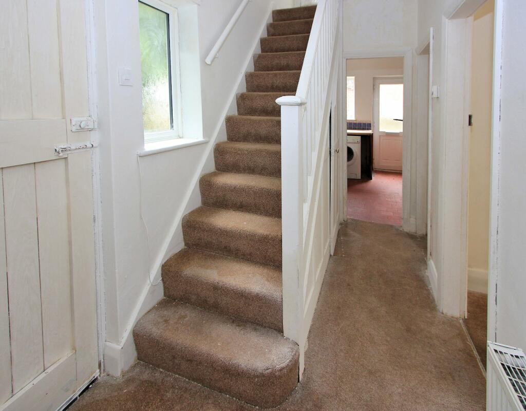 Additional image 3 of Canonsfield, Oaklands, Welwyn, Hertfordshire, AL6