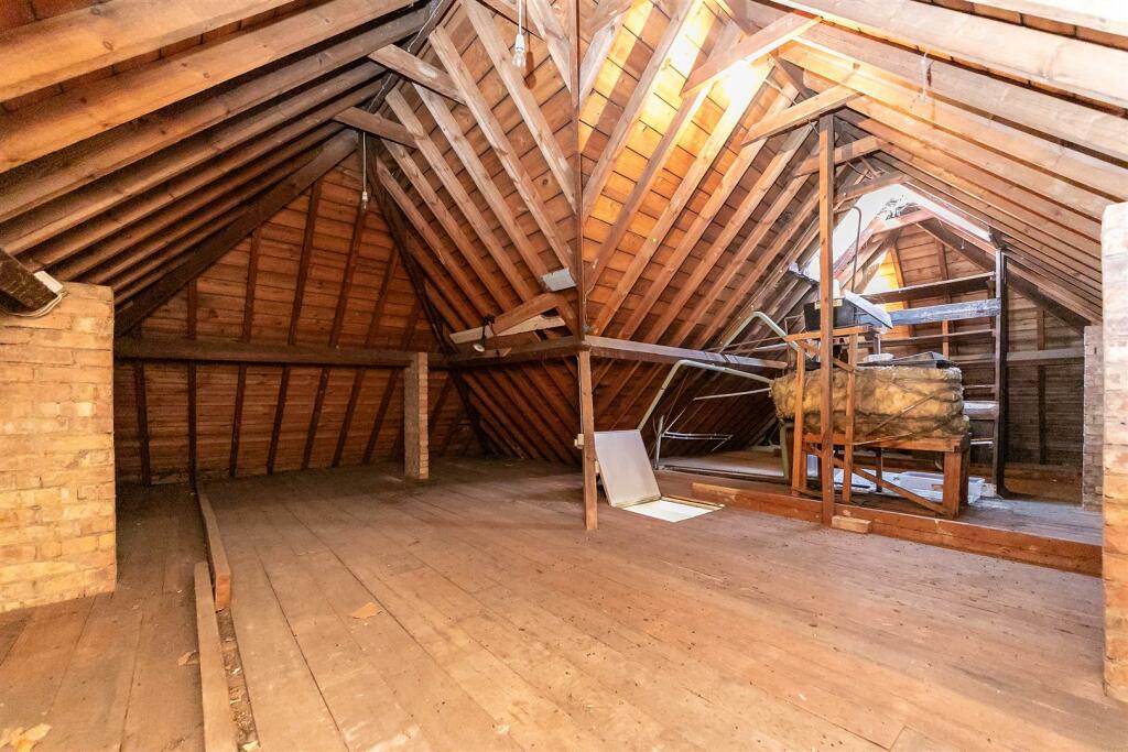 Additional image 20 of Hatfield Road, St. Albans