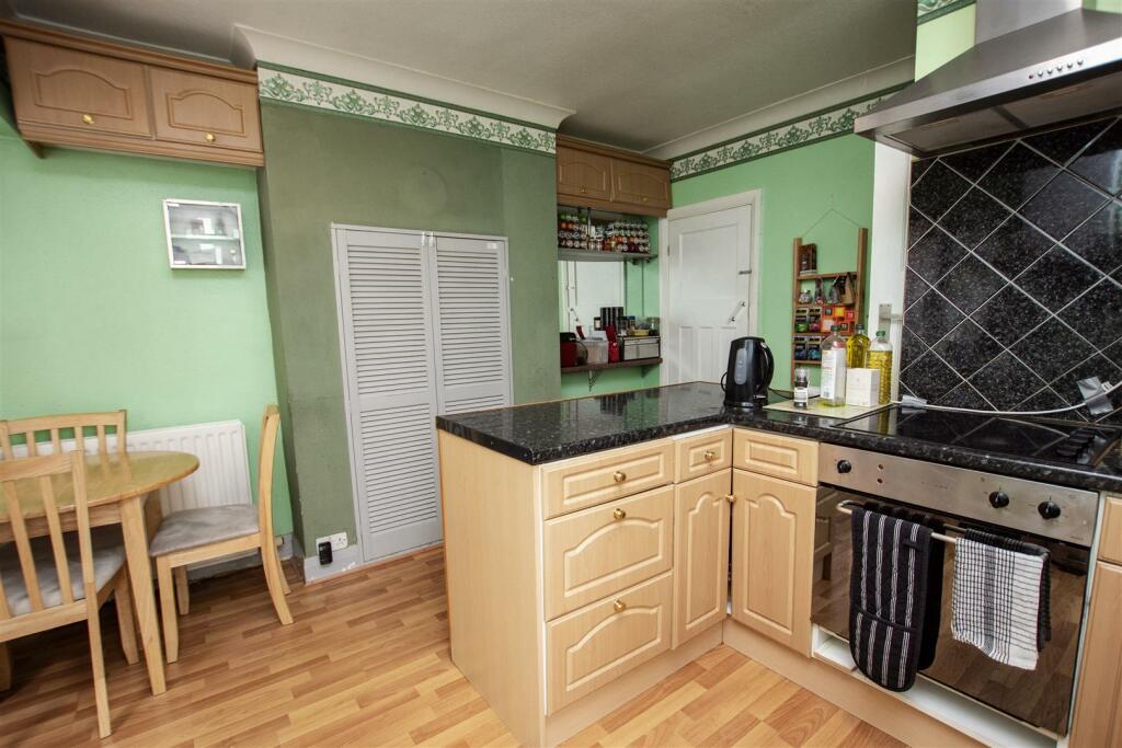 Additional image 10 of Reservoir Road, Selly Oak, Birmingham