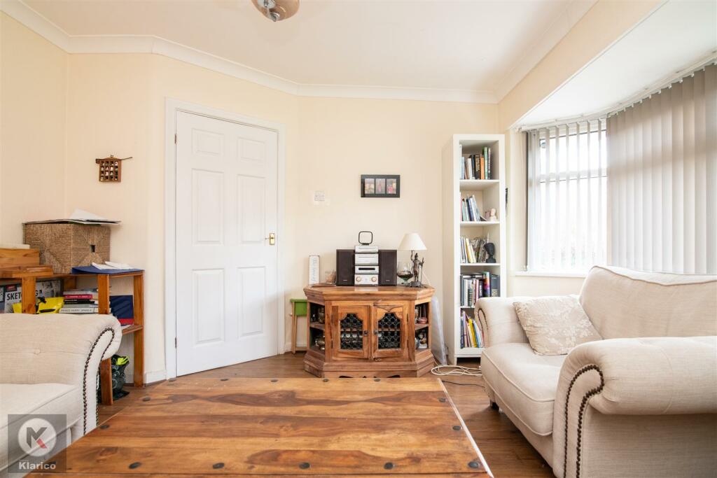 Additional image 5 of Edgcombe Road, Hall Green