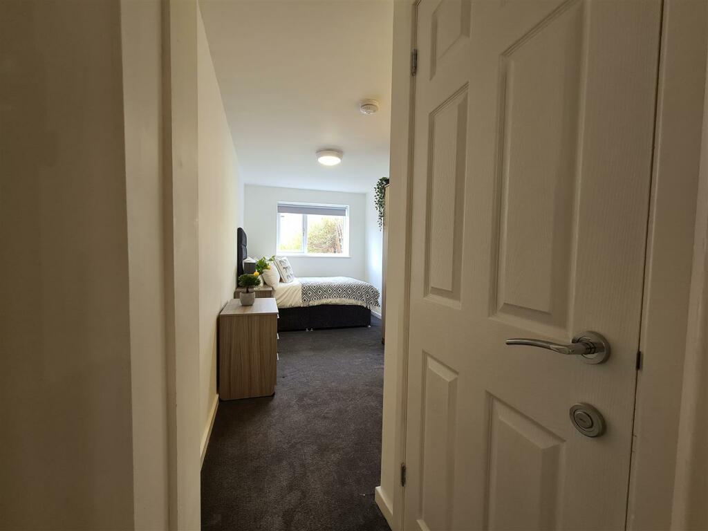 Additional image 6 of Kings Road, Birmingham