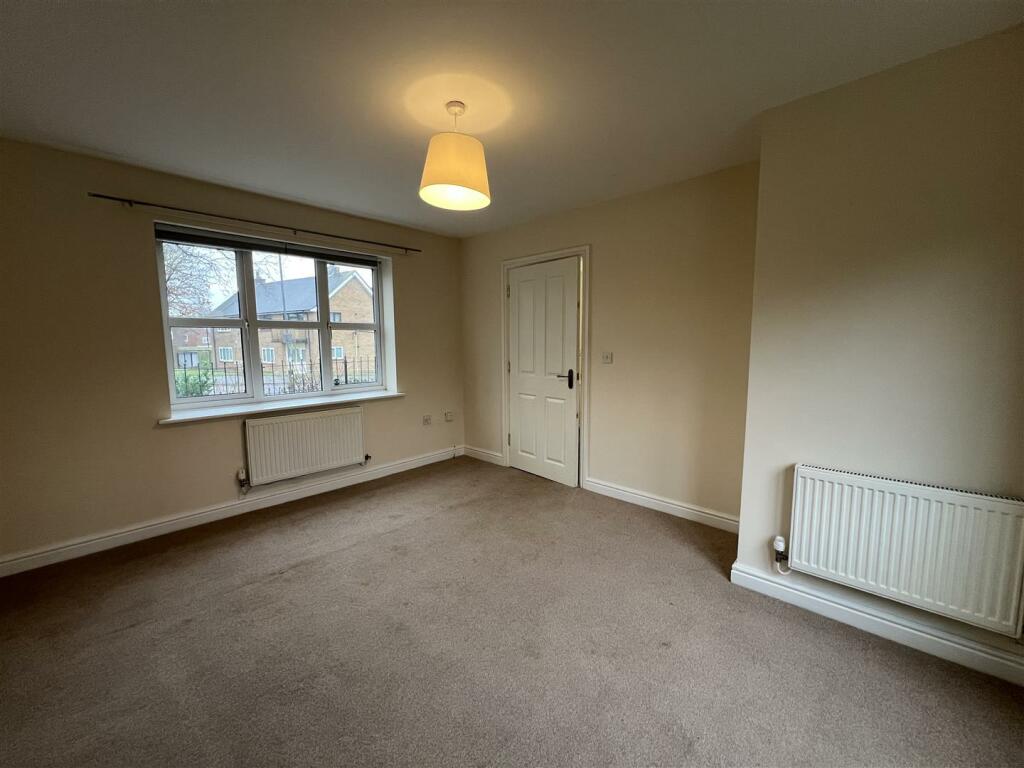 Additional image 7 of Greenacres, Bartley Green, Birmingham