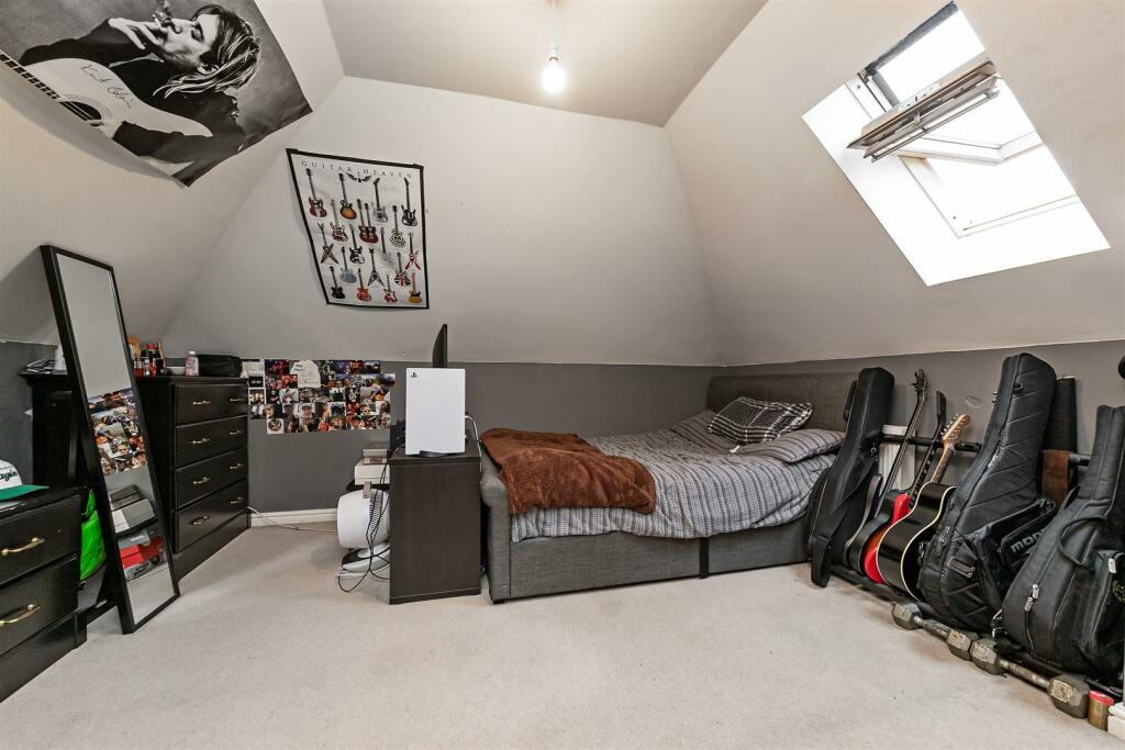 Additional image 20 of Bucknalls Drive, Bricket Wood, St. Albans