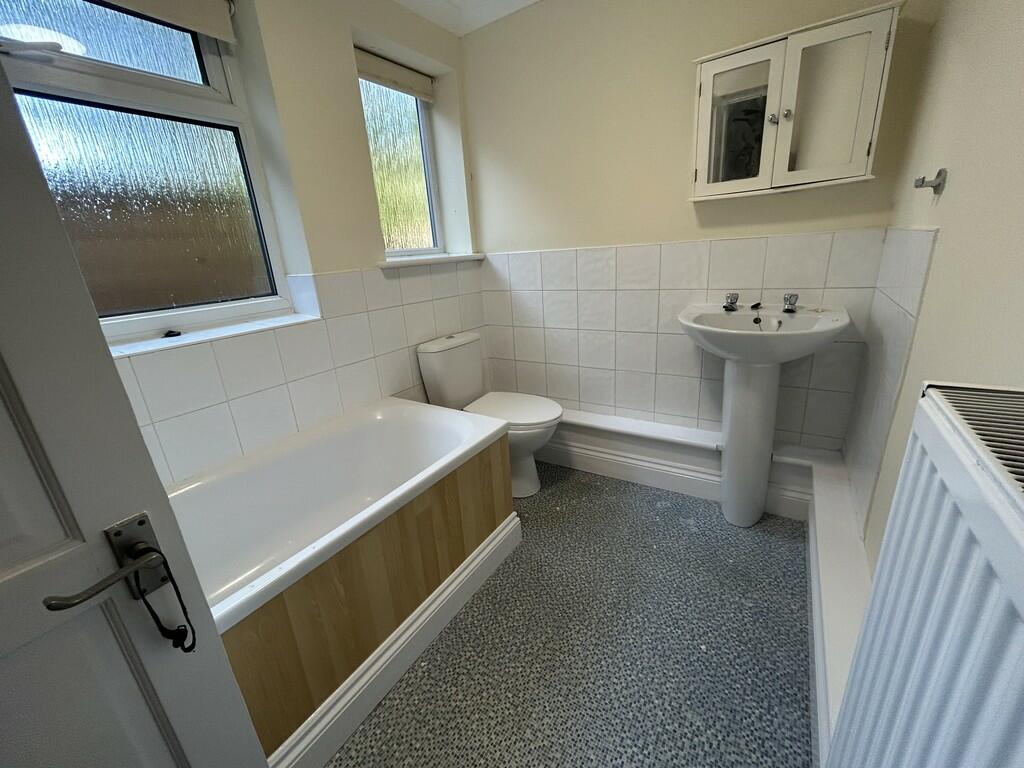 Additional image 5 of Gravelly Lane, Erdington