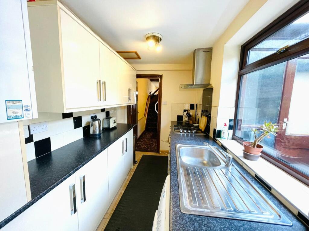 Additional image 3 of Wiggin Street, Birmingham, West Midlands, B16