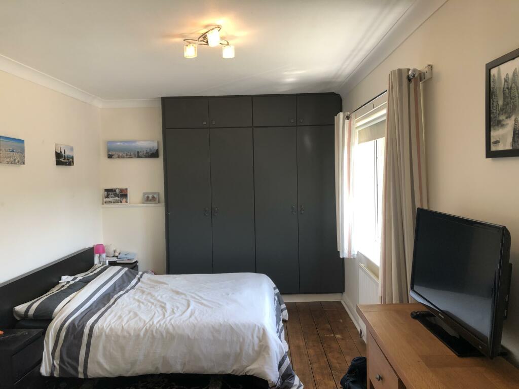 Additional image 5 of Knella Road, WELWYN GARDEN CITY