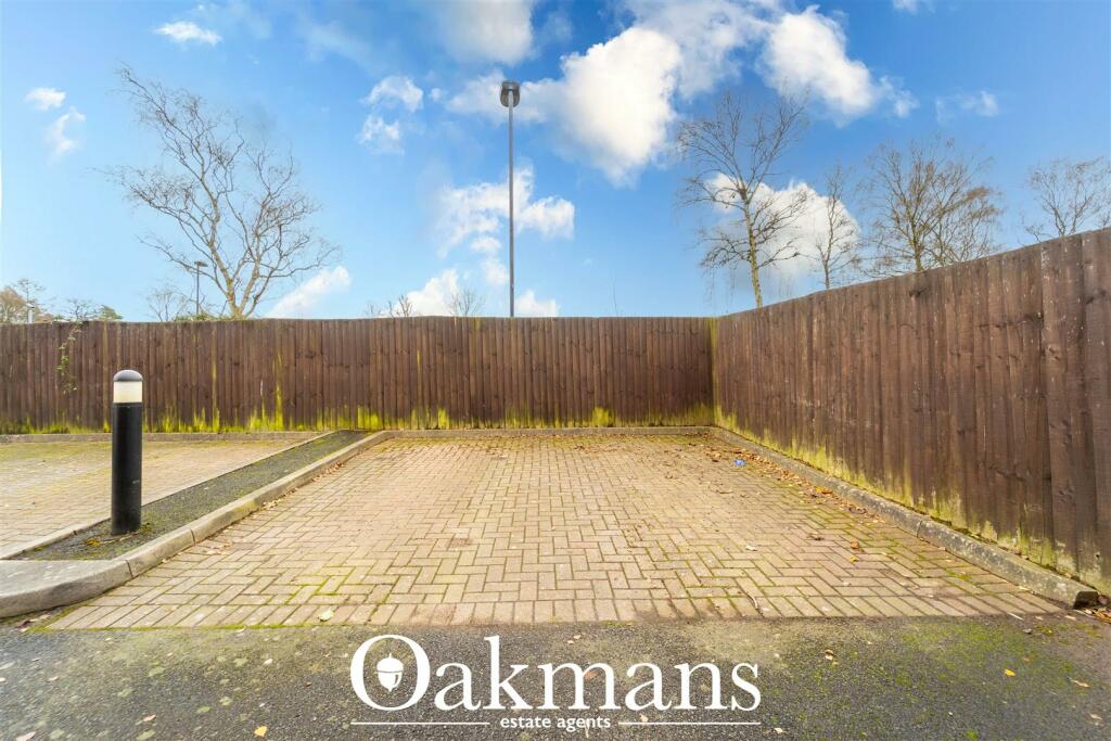 Additional image 18 of Long Nuke Road, Birmingham