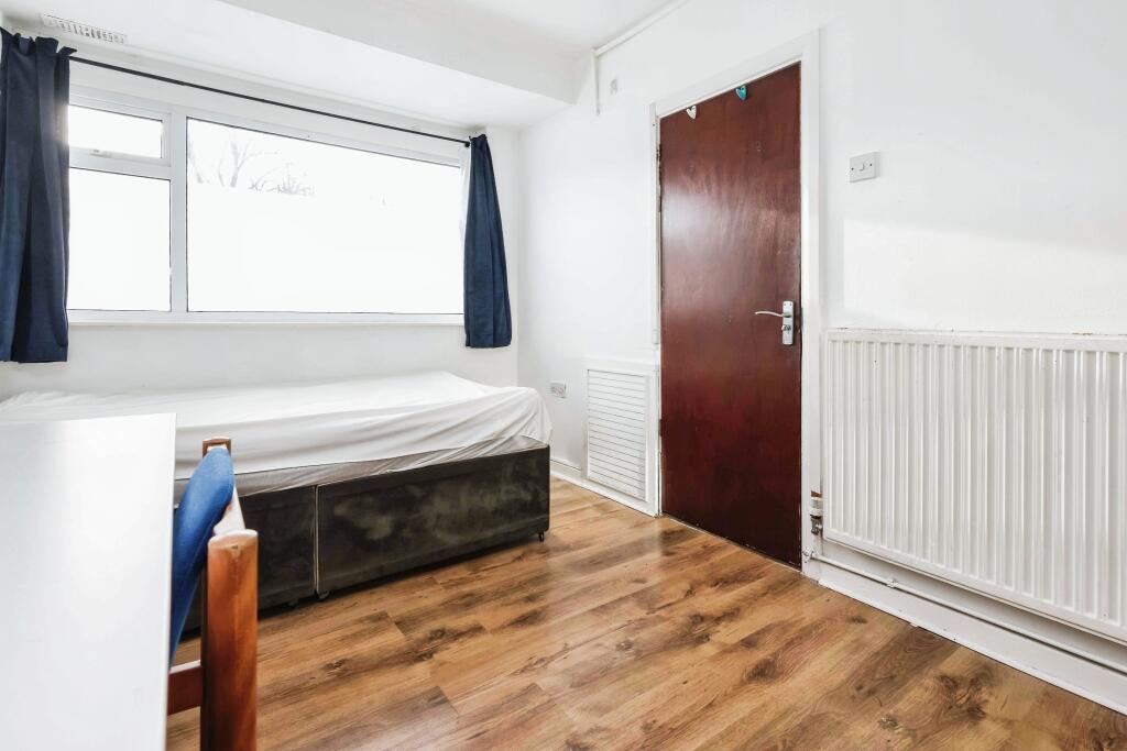 Additional image 11 of Quinton Road, Birmingham, West Midlands, B17