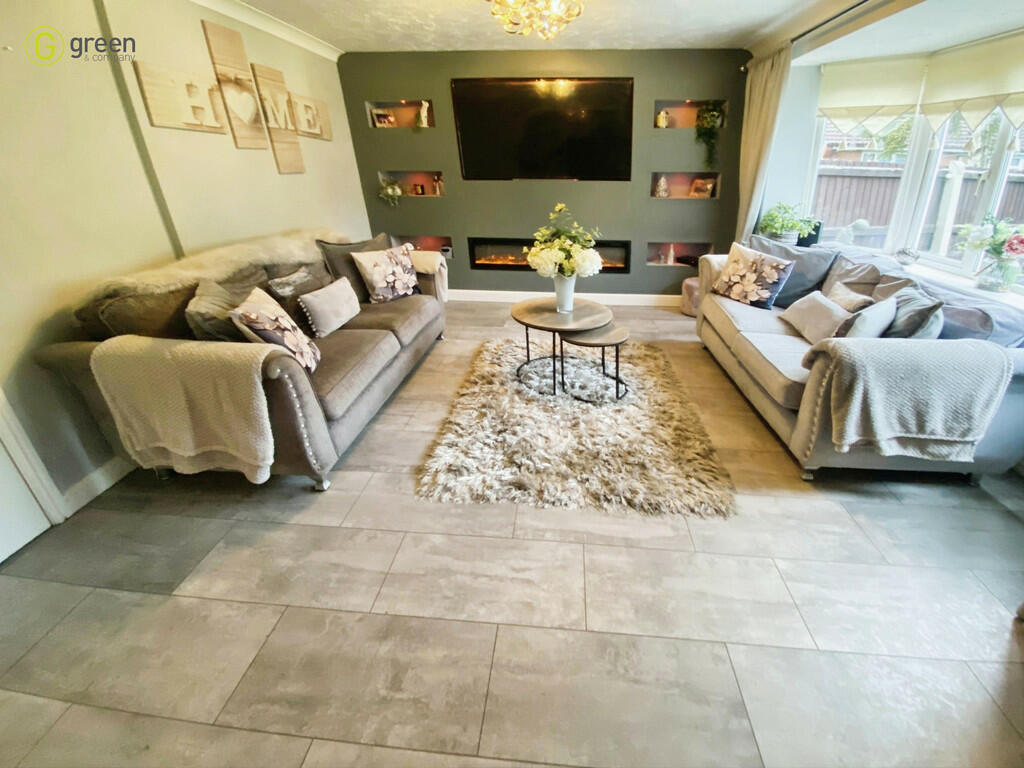 Additional image 17 of Waldley Grove, Pype Hayes