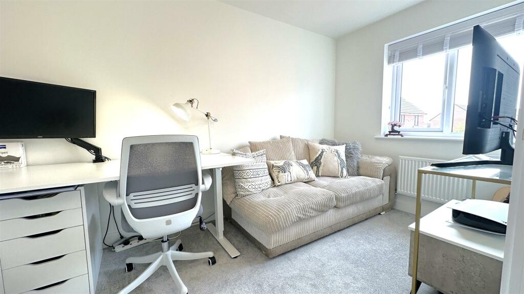 Additional image 14 of Hazelwell Lane, Strichley, Birmingham