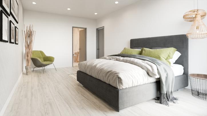 Additional image 15 of Warwick Street, Birmingham, B12