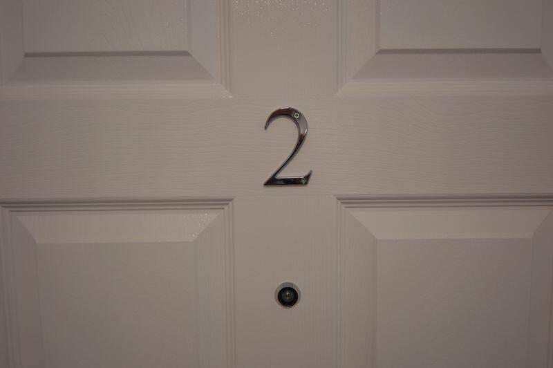 Additional image 2 of Apt 2, 1891B Pershore Road, Cotteridge, B30 3DJ