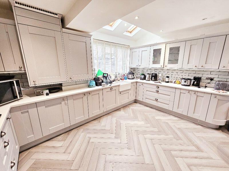 Additional image 4 of Chestnut Drive, Erdington, Birmingham, B24 0DR