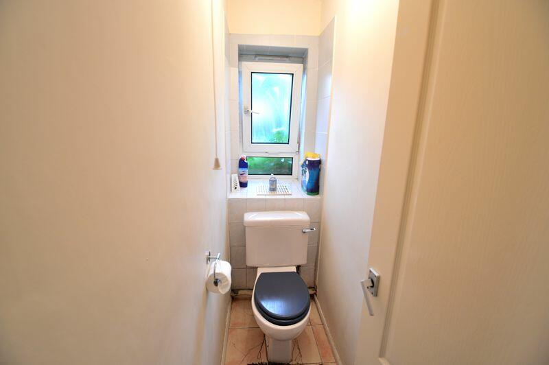 Additional image 18 of Grosvenor Street West, Birmingham, B16