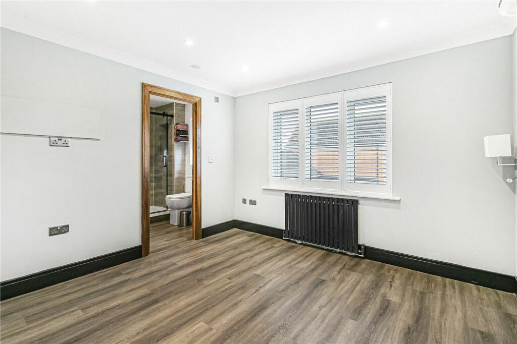 Additional image 18 of Daffodil Close, Hatfield, Hertfordshire, AL10