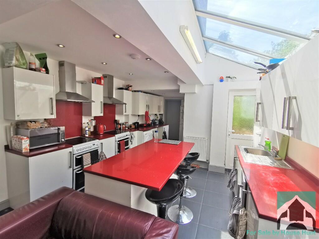 Additional image 5 of 192 Dawlish Road, Birmingham, B29 7AR