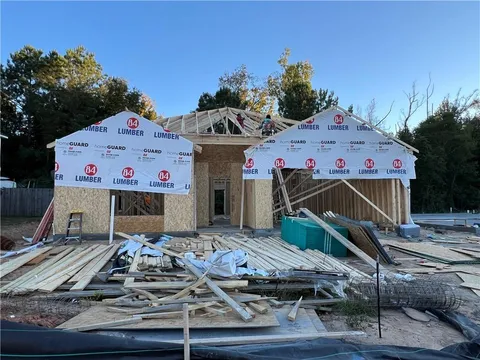 326 Partisan Drive, Phenix City, AL 36870