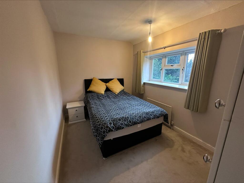 Additional image 13 of Rilstone Road, Harborne, Birmingham