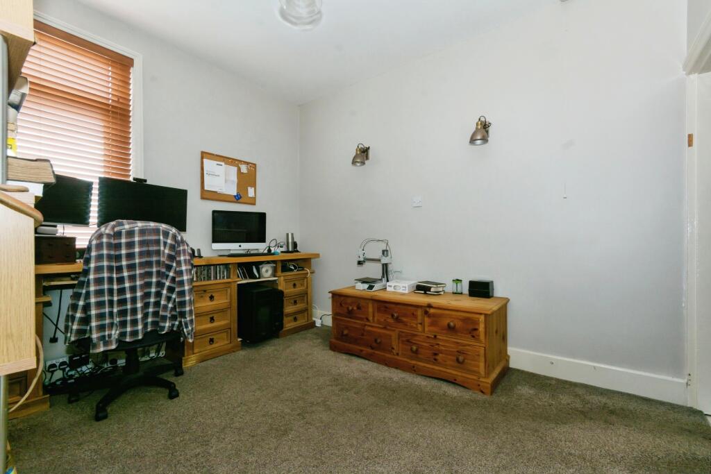 Additional image 8 of Lincoln Road North, BIRMINGHAM, West Midlands, B27