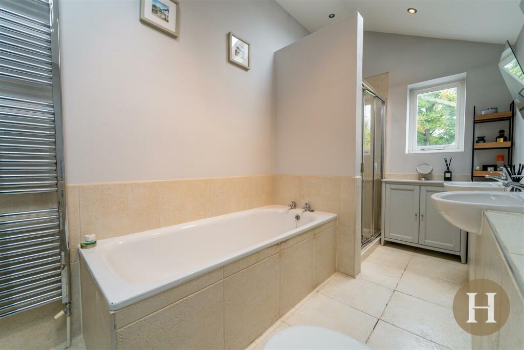 Additional image 21 of Greenfield Road, Harborne, Birmingham, B17