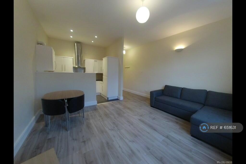 Additional image 14 of Edgbaston, Birmingham, B16