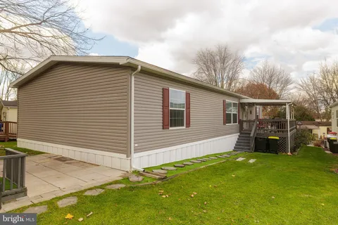 133 Westbrook Drive, Ephrata, PA 17522