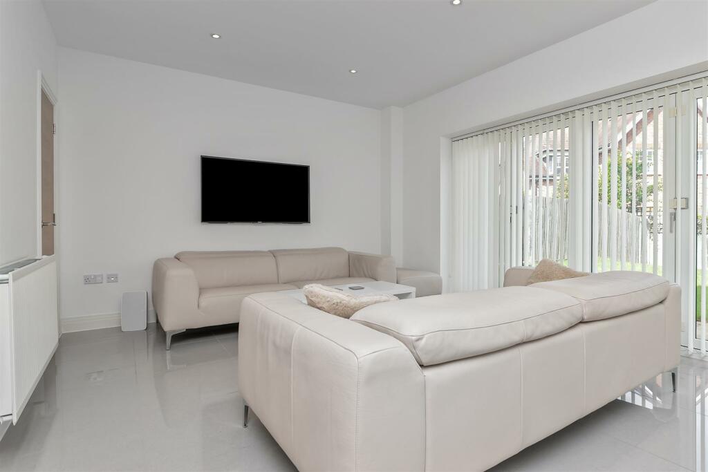 Additional image 8 of The Green, Kings Park, St. Albans