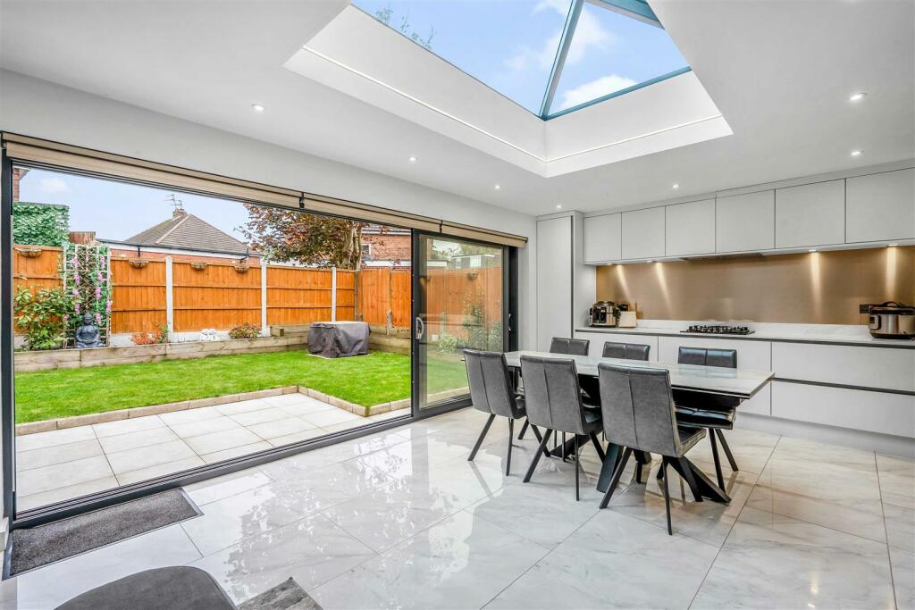 Additional image 12 of Woodway, Birmingham