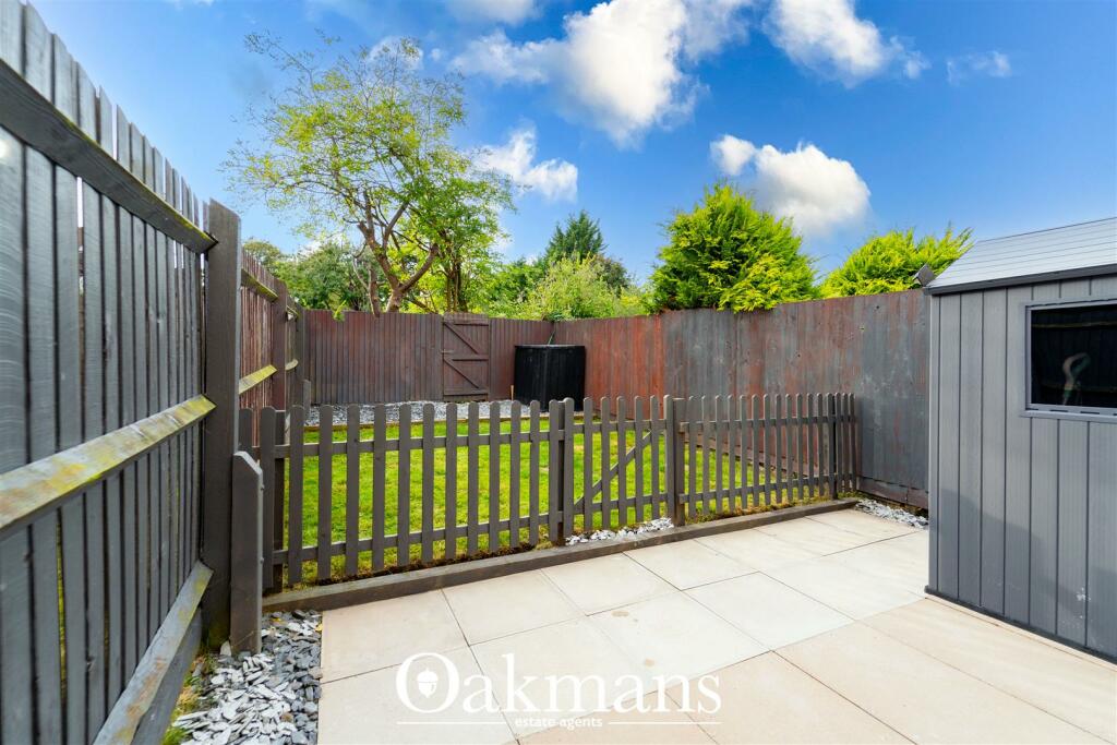 Additional image 21 of Vernon Court, Edgbaston, B16